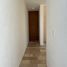 4 Schlafzimmer Haus zu verkaufen in Merida, Yucatan, Merida
