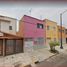 3 Schlafzimmer Villa zu verkaufen in Gustavo A Madero, Mexico City, Gustavo A Madero