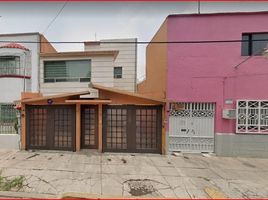 3 Schlafzimmer Villa zu verkaufen in Gustavo A Madero, Mexico City, Gustavo A Madero