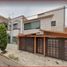 3 Schlafzimmer Villa zu verkaufen in Gustavo A Madero, Mexico City, Gustavo A Madero