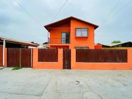 5 Bedroom House for rent in Chile, Coquimbo, Elqui, Coquimbo, Chile