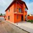5 Bedroom House for rent in Chile, Coquimbo, Elqui, Coquimbo, Chile