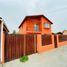 5 Bedroom House for rent in Chile, Coquimbo, Elqui, Coquimbo, Chile