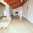 5 Bedroom House for rent in Chile, Coquimbo, Elqui, Coquimbo, Chile