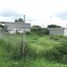  Land for sale in Juarez, Nuevo Leon, Juarez