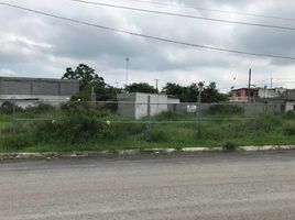  Land for sale in Juarez, Nuevo Leon, Juarez