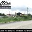  Land for sale in Juarez, Nuevo Leon, Juarez