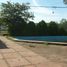  Land for sale in Tequila, Jalisco, Tequila