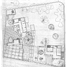  Grundstück zu verkaufen in Amacuzac, Morelos, Amacuzac