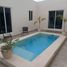 Villa 3 chambre à vendre à Conkal, Yucatan, Conkal