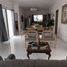 Villa 3 chambre à vendre à Conkal, Yucatan, Conkal