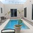Villa 3 chambre à vendre à Conkal, Yucatan, Conkal