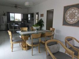 Villa 3 chambre à vendre à Conkal, Yucatan, Conkal