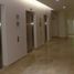 700 m² Office for sale in Mexiko, Naucalpan De Juarez, Mexico, Mexiko