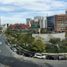 700 m² Office for sale in Mexiko, Naucalpan De Juarez, Mexico, Mexiko