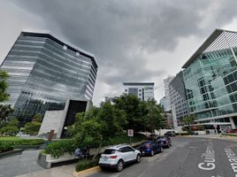 700 m² Office for sale in Mexiko, Naucalpan De Juarez, Mexico, Mexiko