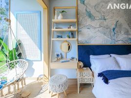 2 chambre Appartement for sale in Vung Tau, Ba Ria-Vung Tau, Ward 8, Vung Tau