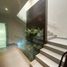 3 Schlafzimmer Villa zu verkaufen in Monterrey, Nuevo Leon, Monterrey