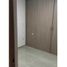 3 Schlafzimmer Appartement zu verkaufen in Bello, Antioquia, Bello