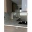 3 Schlafzimmer Appartement zu verkaufen in Bello, Antioquia, Bello