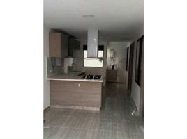 3 Schlafzimmer Appartement zu verkaufen in Bello, Antioquia, Bello