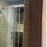 3 Schlafzimmer Appartement zu verkaufen in Bello, Antioquia, Bello