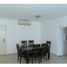 3 Schlafzimmer Wohnung zu vermieten in San Francisco, Panama, San Francisco, Panama City, Panama, Panama