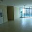 3 Schlafzimmer Wohnung zu vermieten in San Francisco, Panama, San Francisco, Panama City, Panama, Panama