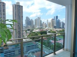 3 Schlafzimmer Wohnung zu vermieten in San Francisco, Panama, San Francisco, Panama City, Panama, Panama