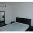 3 Schlafzimmer Wohnung zu vermieten in San Francisco, Panama, San Francisco, Panama City, Panama, Panama