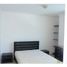 3 Schlafzimmer Wohnung zu vermieten in San Francisco, Panama, San Francisco, Panama City, Panama, Panama