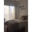 3 Schlafzimmer Appartement zu verkaufen in Rosario, Santa Fe, Rosario, Santa Fe