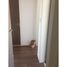 3 Schlafzimmer Appartement zu verkaufen in Rosario, Santa Fe, Rosario, Santa Fe