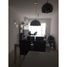 3 Schlafzimmer Appartement zu verkaufen in Rosario, Santa Fe, Rosario, Santa Fe