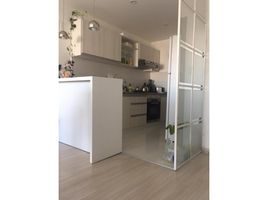 3 Schlafzimmer Appartement zu verkaufen in Rosario, Santa Fe, Rosario, Santa Fe