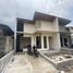 2 Bedroom Villa for sale in Prambanan, Klaten, Prambanan