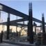 122 m² Office for sale in Mexiko, Naucalpan De Juarez, Mexico, Mexiko