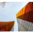 122 m² Office for sale in Mexiko, Naucalpan De Juarez, Mexico, Mexiko