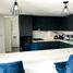 5 Bedroom Condo for sale in Medellin Antioquia, Medellin