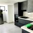 5 Bedroom Condo for sale in Medellin Antioquia, Medellin