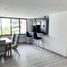 5 Bedroom Condo for sale in Medellin Antioquia, Medellin