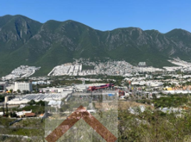  Grundstück zu verkaufen in Monterrey, Nuevo Leon, Monterrey