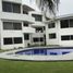 3 Schlafzimmer Appartement zu verkaufen in Temixco, Morelos, Temixco