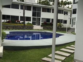 3 Schlafzimmer Appartement zu verkaufen in Temixco, Morelos, Temixco