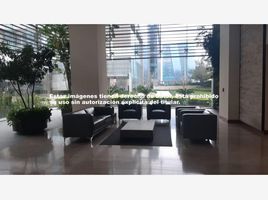 3 Schlafzimmer Appartement zu verkaufen in San Pedro Garza Garcia, Nuevo Leon, San Pedro Garza Garcia