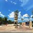 Grundstück zu verkaufen in Yaxkukul, Yucatan, Yaxkukul