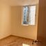 Appartement 2 chambre à vendre à Naucalpan De Juarez, Mexico, Naucalpan De Juarez, Mexico