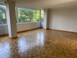 Appartement 2 chambre à vendre à Naucalpan De Juarez, Mexico, Naucalpan De Juarez, Mexico