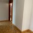 Appartement 2 chambre à vendre à Naucalpan De Juarez, Mexico, Naucalpan De Juarez, Mexico