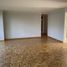 Appartement 2 chambre à vendre à Naucalpan De Juarez, Mexico, Naucalpan De Juarez, Mexico